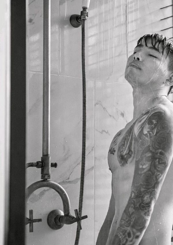 AWAKE-Issue-07--KoKo